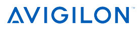 AVIGILON